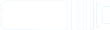 JUJA logo